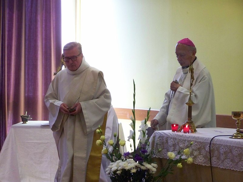 Messe 06 juin (75).JPG